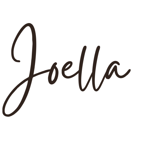 Joella