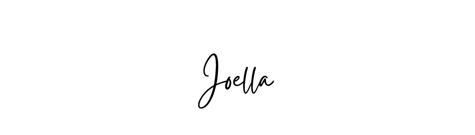 joella.fr