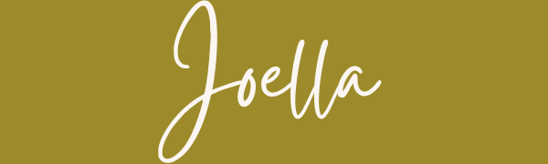 joella