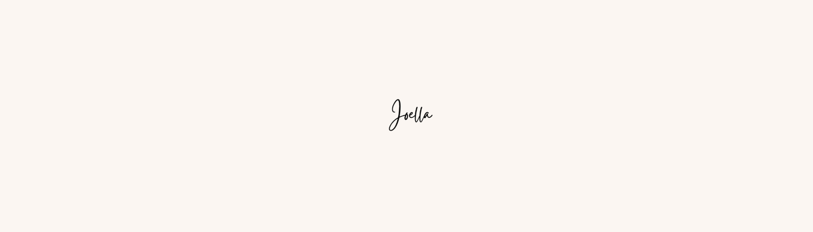 joella.fr
